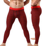 2015 good quality long johns 